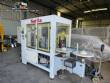Automatic Roll Label Machine for BOPP Labels Narita