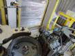 Automatic Roll Label Machine for BOPP Labels Narita