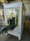 Automatic Roll Label Machine for BOPP Labels Narita