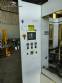 Automatic Roll Label Machine for BOPP Labels Narita