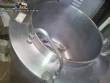 50 liter stainless steel cooking pot