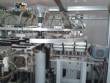 Cartoner machine Cariba