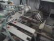 Cartoner machine Cariba