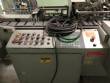Cartoner machine Bosch