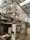 Cartoner machine Jemak
