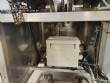 Cartoner machine Jemak