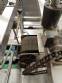 Cartoner machine Jemak