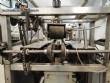 Cartoner machine Jemak