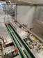 Cartoner machine Jemak