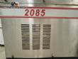 Cartoner machine Jemak