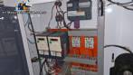 Horizontal automatic wrapping machine Flow Pack