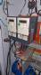 Horizontal automatic wrapping machine Flow Pack
