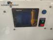 Horizontal automatic wrapping machine Flow Pack