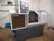 CNC lathe Nardini