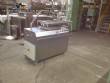 Chocolate tempering machine Mundi