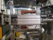 SASA Automatic stainless steel bagging machine