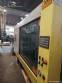 Sandretto Lgica 200-ton plastic injection molding machine