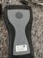 Beijer Electronics Qterm G55R IHM Interface Handheld Terminal