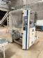 Automatic baler packaging machine