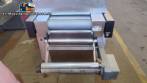 ULMA brand thermoformer model TFS 200.