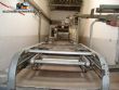 Automated line for production of cookies capacity 800 kg/h