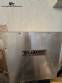 Ice pop machine Sorvegel 1000 R. Camargo with cooling tower