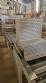 Selovac 220 Plus condom packaging thermoforming machine