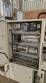 Selovac 220 Plus condom packaging thermoforming machine