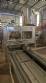 Selovac 220 Plus condom packaging thermoforming machine