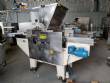 Automatic dosing machine with 12 Pir�g nozzles