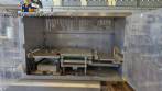 Automatic thermoformer for food trays