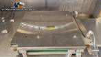Automatic thermoformer for food trays