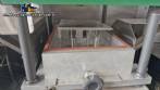 Automatic thermoformer for food trays