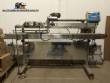 Sealing machine for bags JHM