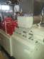 Chewing gum extruder machine 8 line