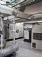 Sabroe Schulz compressors, Nash KSB vacuum pumps, air tanks and cooling towers.