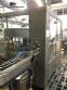 Arbras filler filling machine