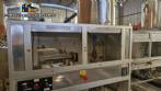 Selovac condom packaging thermoforming machine