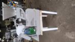 Capsule counter WORDDATA CC - 90 K