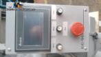 Capsule counter WORDDATA CC - 90 K