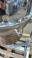 Gas Cooking Pot 100 L Serinox