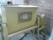 Mixer Claumaq