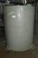 Grabe 1,000 L PP Polypropylene Plastic Tank
