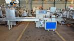 DXDZ-250X Inverted Flow Pack Packaging Machine
