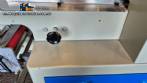 DXDZ-250X Inverted Flow Pack Packaging Machine