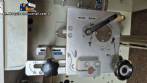 DXDZ-250X Inverted Flow Pack Packaging Machine