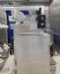 Pharmaceutical roller press compactor Alexanderwerk