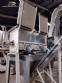 Mecamau stainless steel ribbon blender