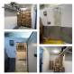 Elgin modular cold room