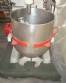 Industrial blender Amadio